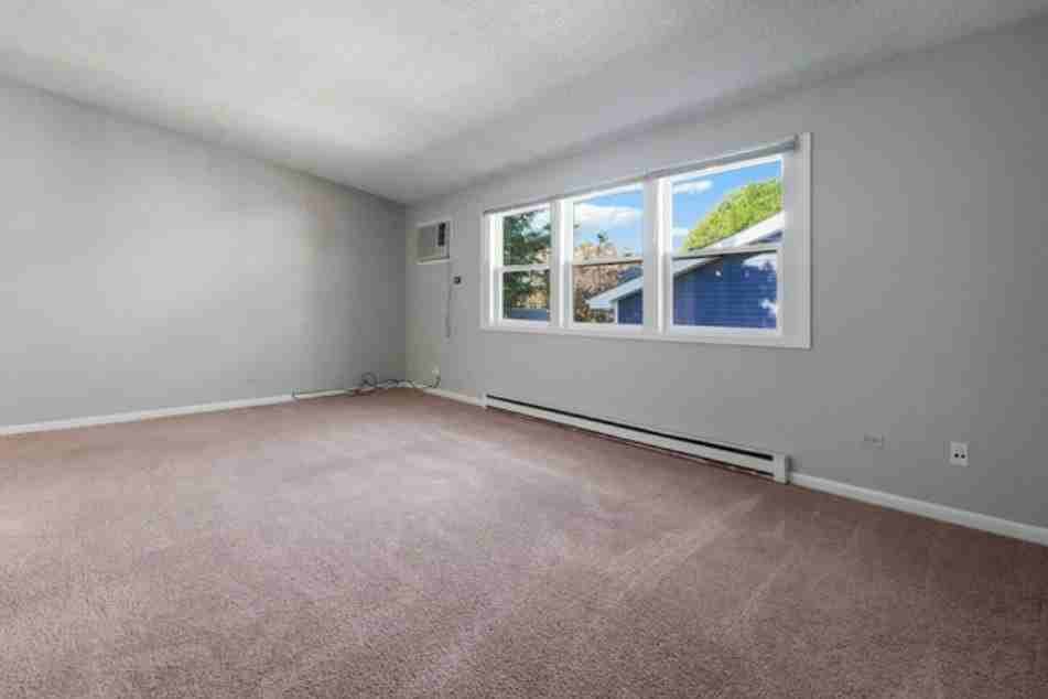 627 Chardonnay Ln #627 - Photo 6 of 19