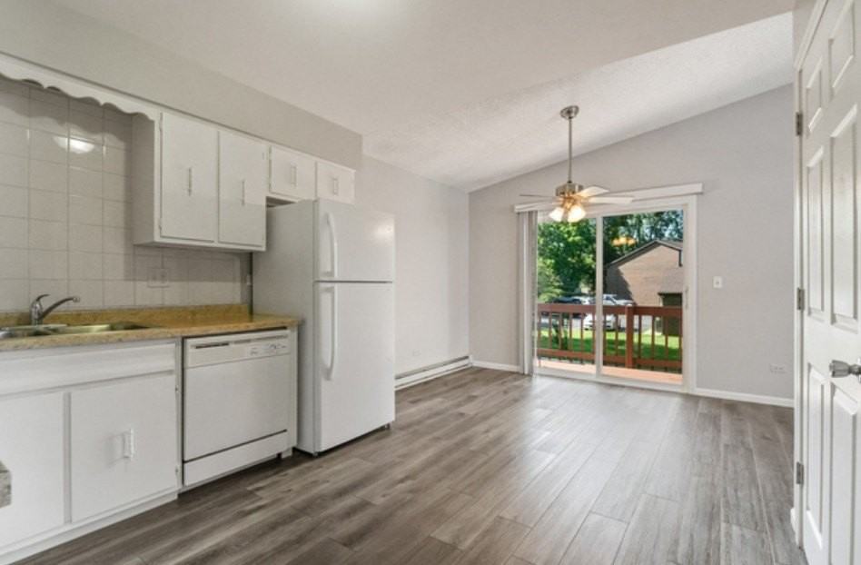627 Chardonnay Ln #627 - Photo 7 of 19