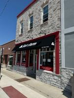 featured image of 185 S State St #2