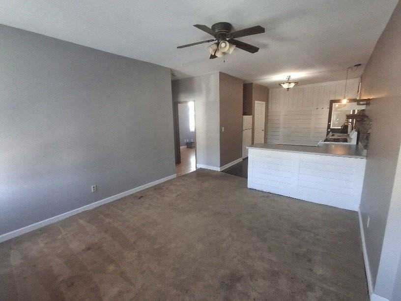 185 S State St #2 - Photo 4 of 8