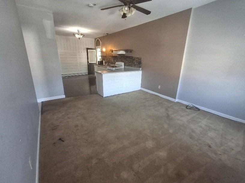 185 S State St #2 - Photo 5 of 8