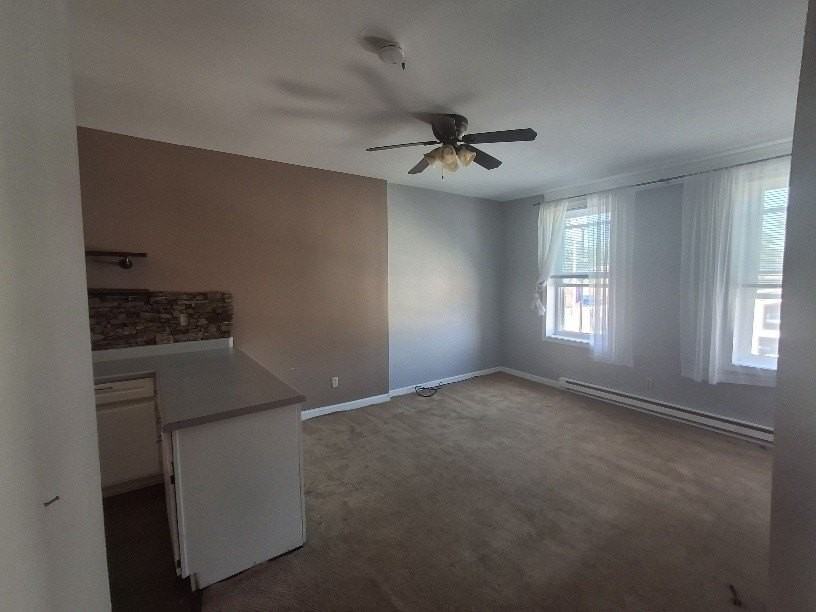185 S State St #2 - Photo 6 of 8