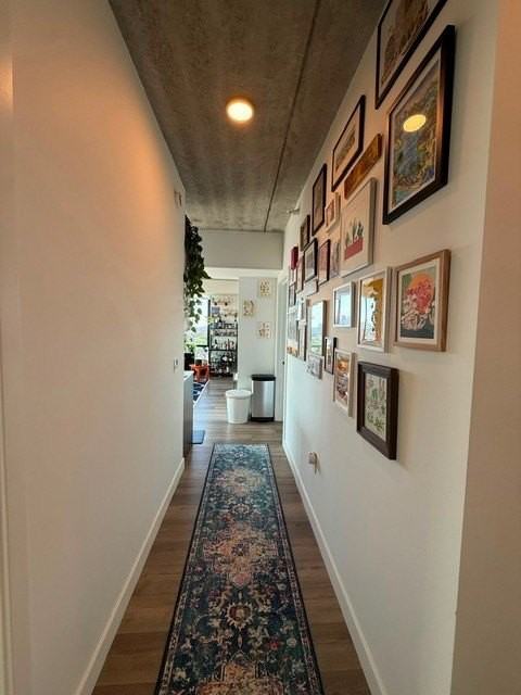 1640 W Division St #902 - Photo 2 of 19