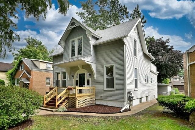 6424 Sinclair Ave #1 - Photo 3 of 44