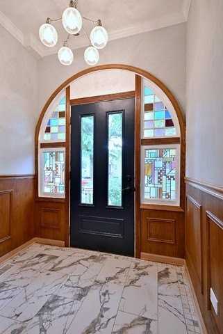 6424 Sinclair Ave #1 - Photo 6 of 44