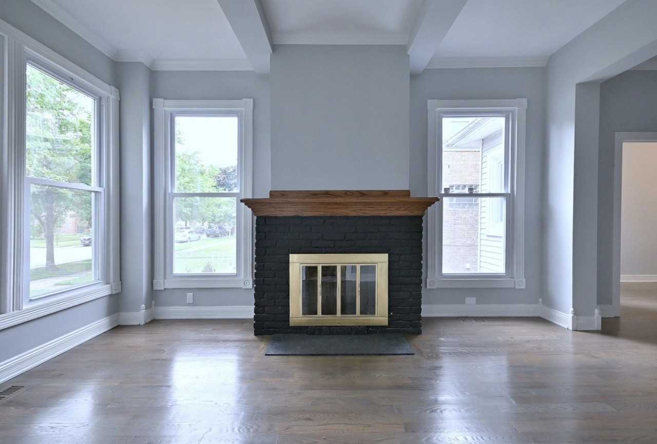 6424 Sinclair Ave #1 - Photo 7 of 44
