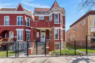 2439 S Millard Ave #1 - Photo 1 of 1