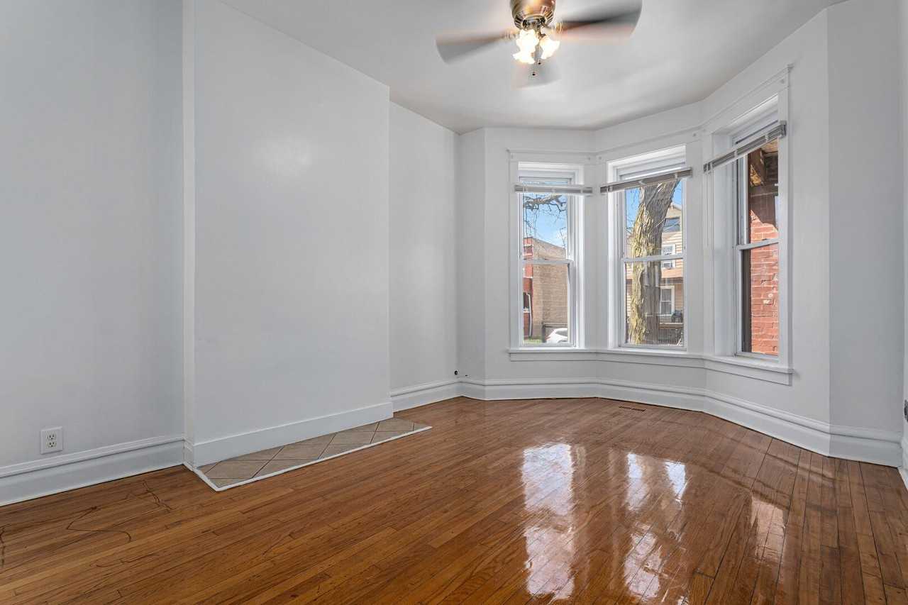 2439 S Millard Ave #1 - Photo 2 of 14