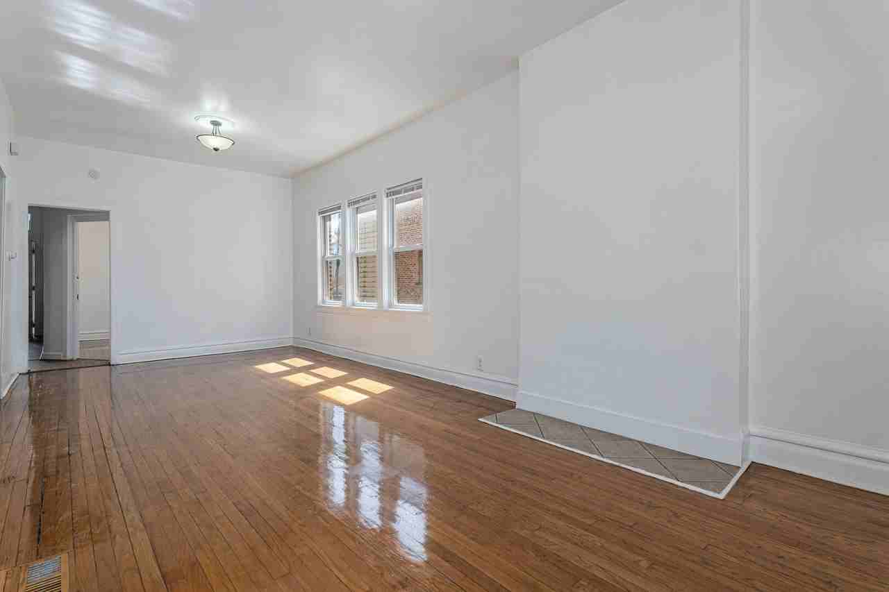 2439 S Millard Ave #1 - Photo 3 of 14
