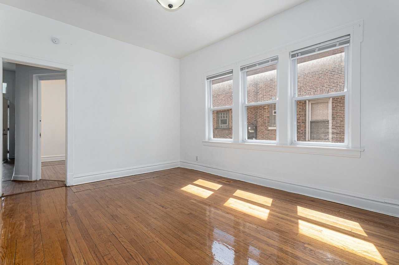 2439 S Millard Ave #1 - Photo 4 of 14