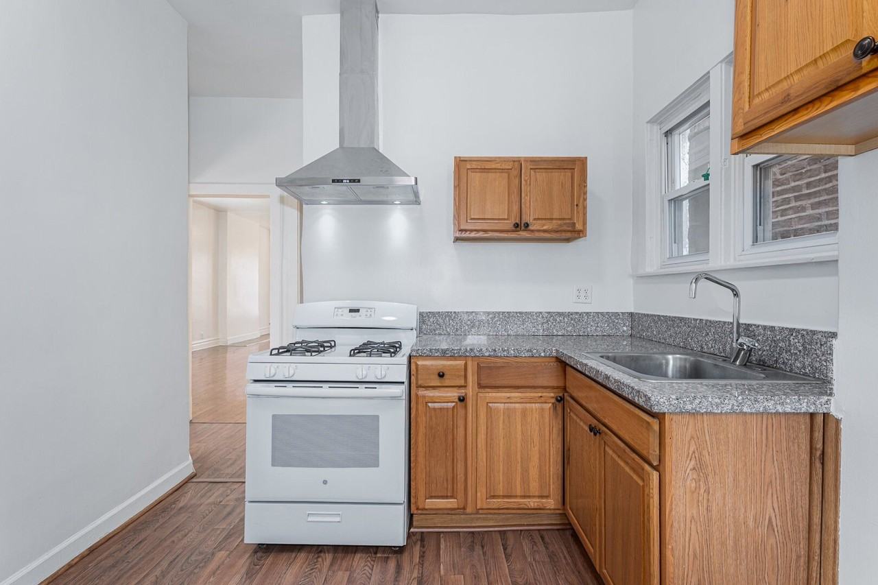 2439 S Millard Ave #1 - Photo 6 of 14