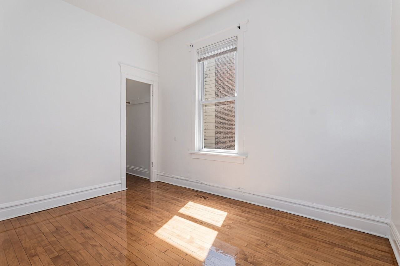 2439 S Millard Ave #1 - Photo 7 of 14