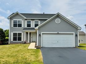 408 Clifton Ln - Photo 1 of 1