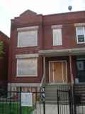 2531 W Flournoy St #1 - Photo 1 of 1