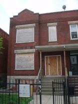2531 W Flournoy St #1 - Photo 1 of 1