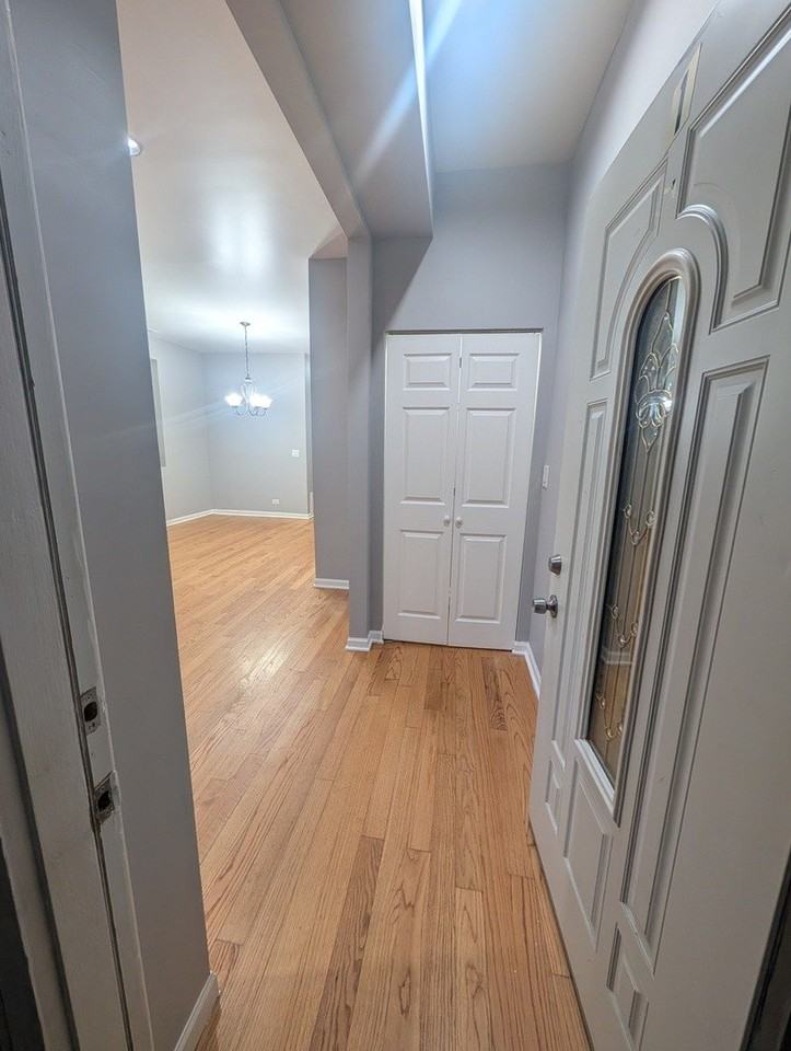 2531 W Flournoy St #1 - Photo 2 of 17