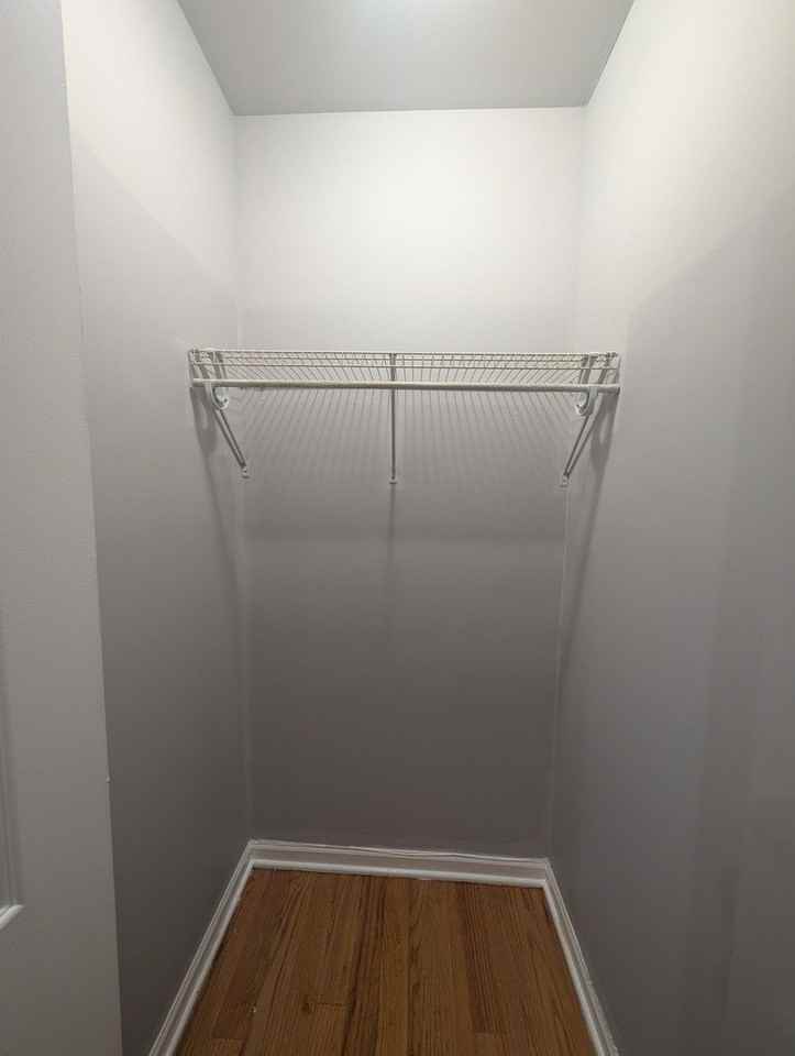 2531 W Flournoy St #1 - Photo 5 of 17