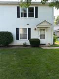 302 Creekside Dr - Photo 1 of 1