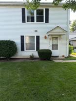 302 Creekside Dr - Photo 1 of 1