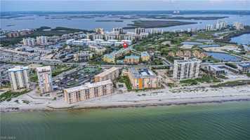 featured image of 7401 Bella Lago Dr #522