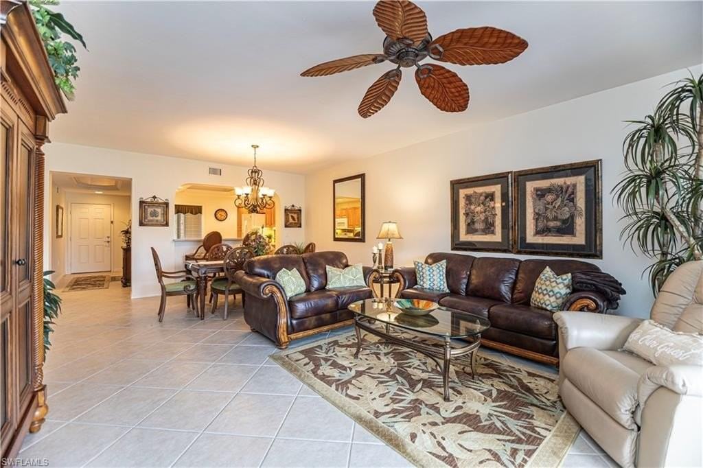 7401 Bella Lago Dr #522 - Photo 4 of 17