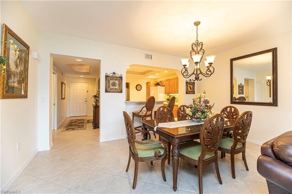 7401 Bella Lago Dr #522 - Photo 5 of 17