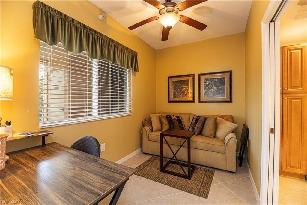 7401 Bella Lago Dr #522 - Photo 6 of 17