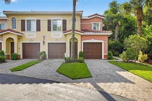 20273 Royal Villagio Ct #104 - Photo 1 of 1