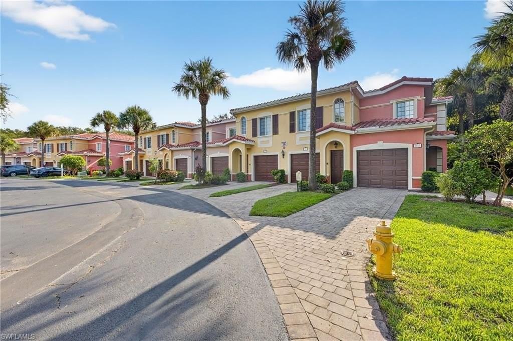 20273 Royal Villagio Ct #104 - Photo 2 of 31