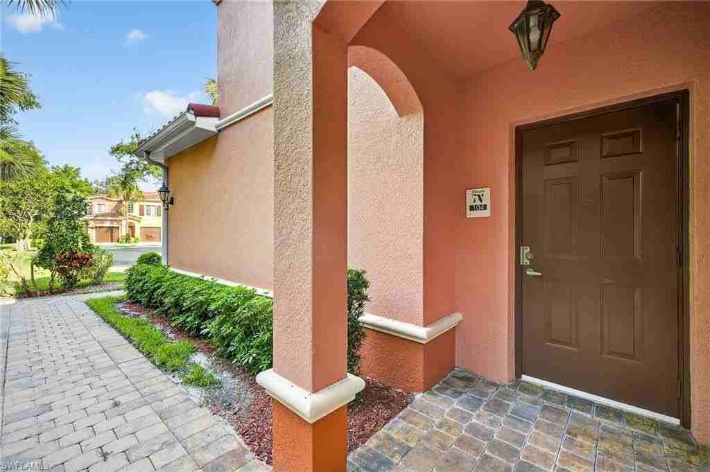 20273 Royal Villagio Ct #104 - Photo 3 of 31