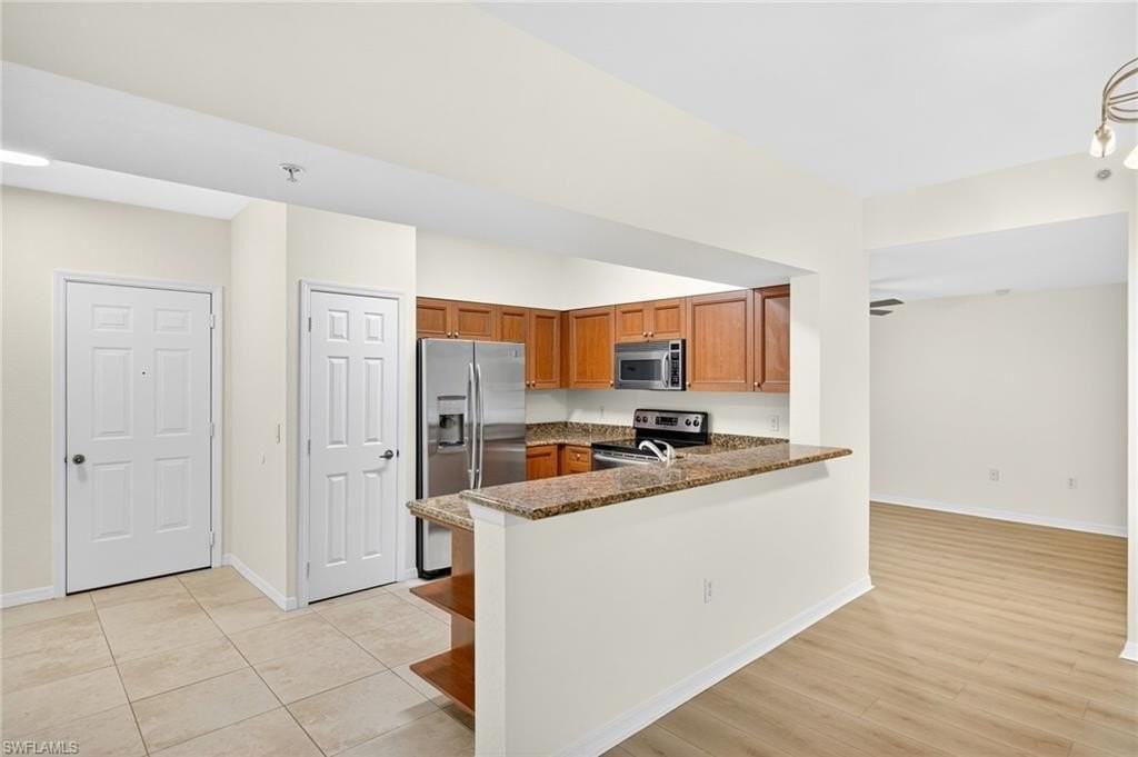 20273 Royal Villagio Ct #104 - Photo 4 of 31