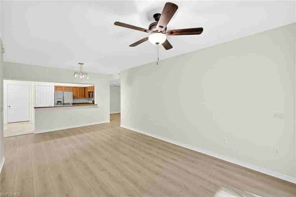 20273 Royal Villagio Ct #104 - Photo 5 of 31