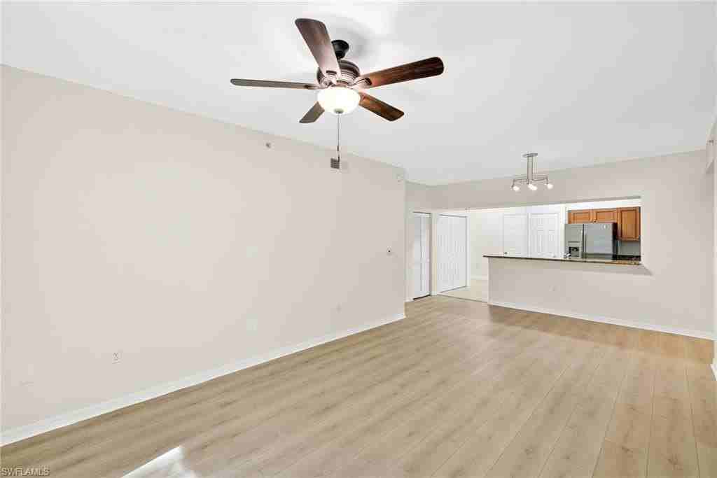20273 Royal Villagio Ct #104 - Photo 6 of 31