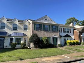6613 Steeplechase Dr Nw - Photo 1 of 1