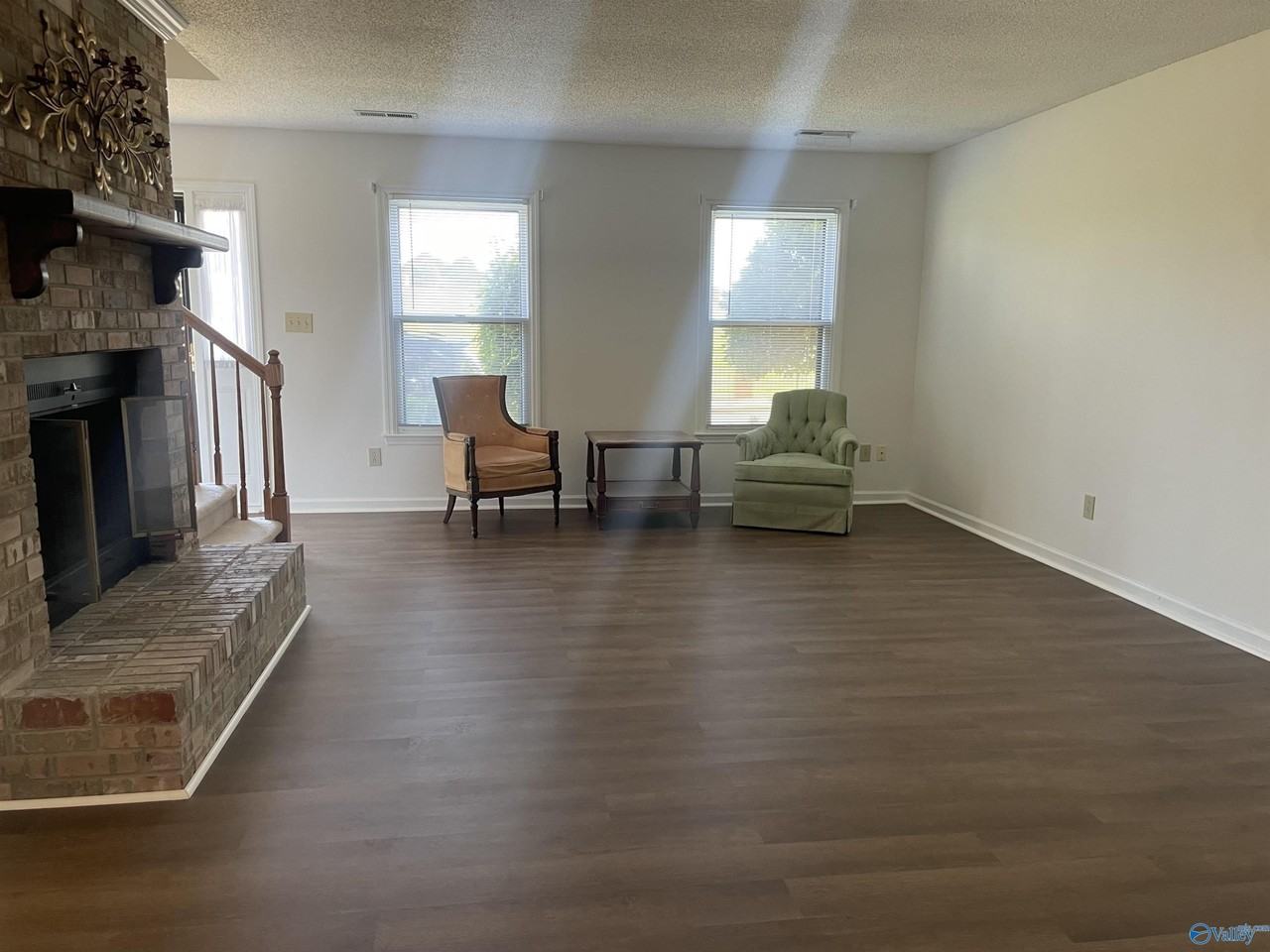 6613 Steeplechase Dr Nw - Photo 4 of 36