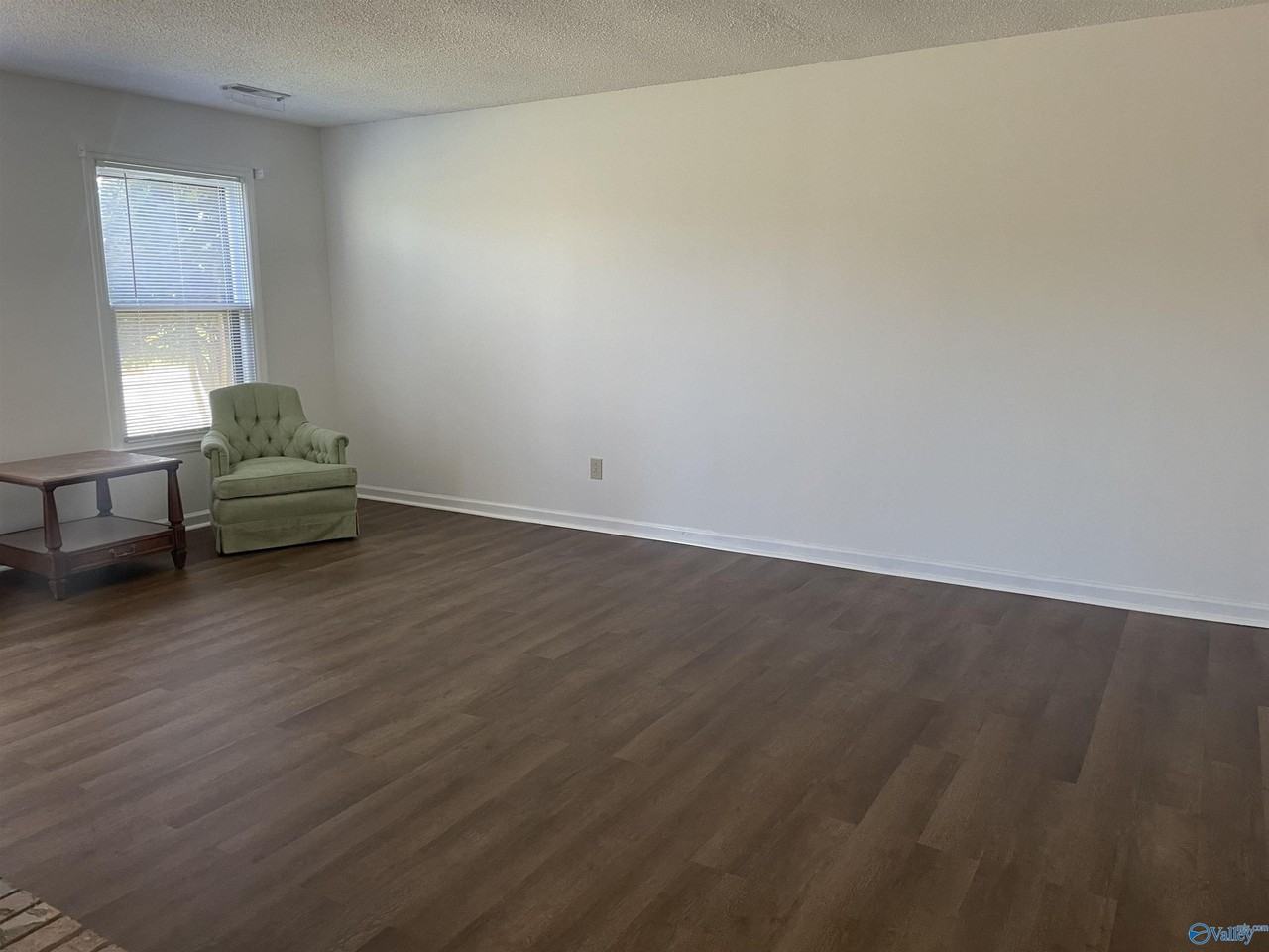 6613 Steeplechase Dr Nw - Photo 5 of 36