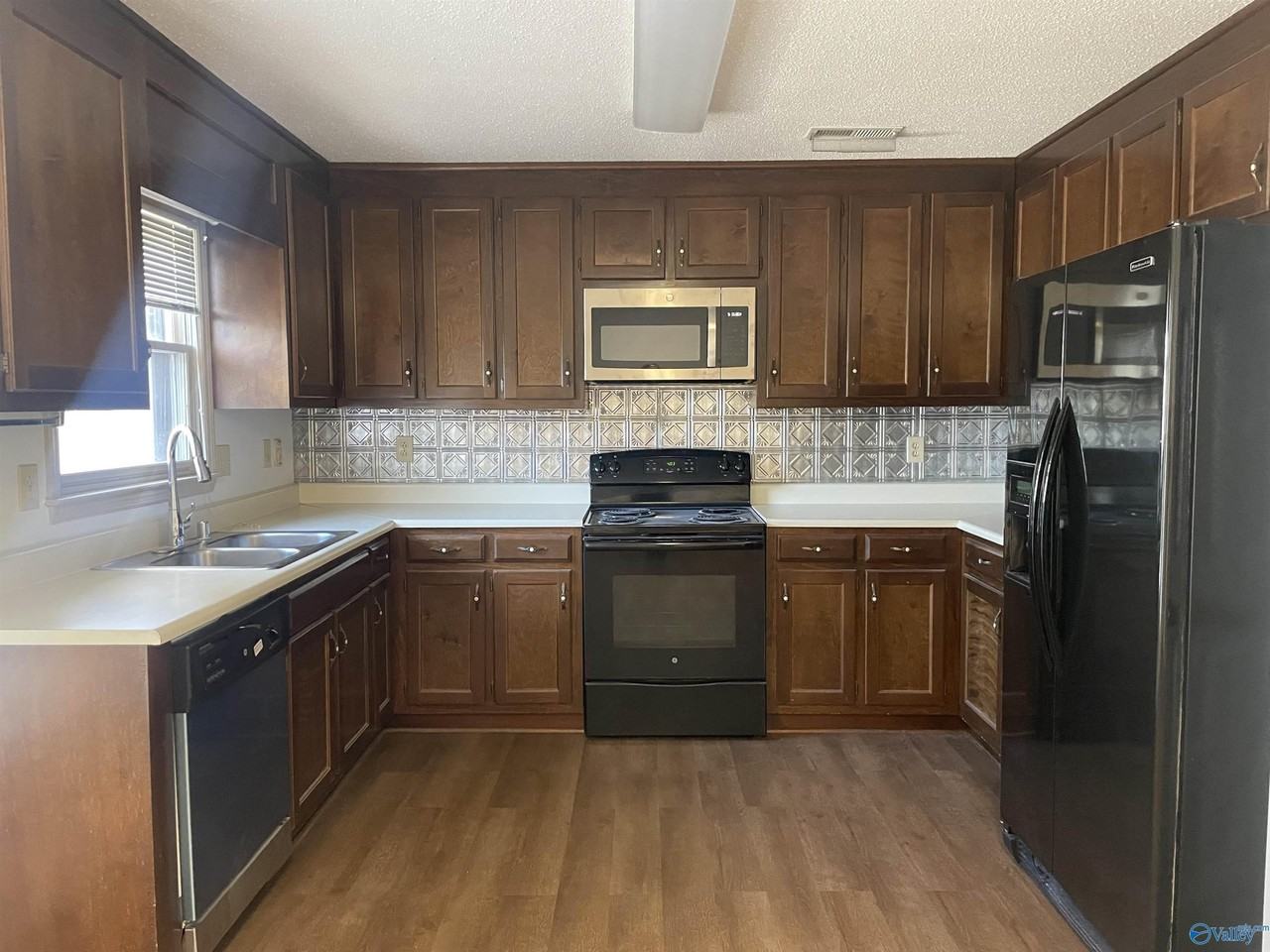 6613 Steeplechase Dr Nw - Photo 6 of 36