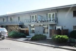 115 E Terrace Ave #20 - Photo 1 of 1