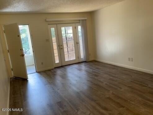 115 E Terrace Ave #20 - Photo 2 of 7