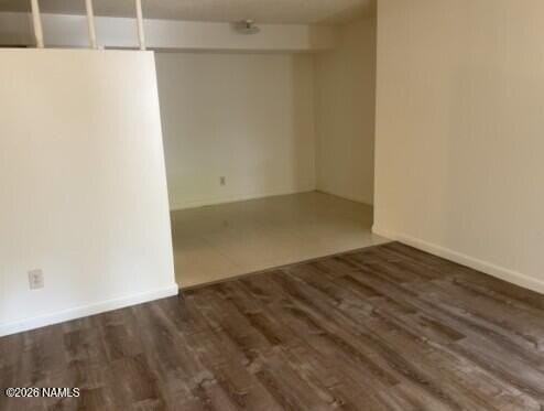 115 E Terrace Ave #20 - Photo 3 of 7