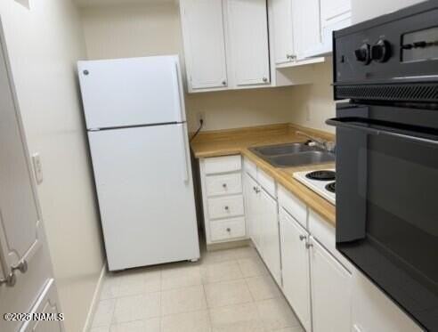 115 E Terrace Ave #20 - Photo 4 of 7