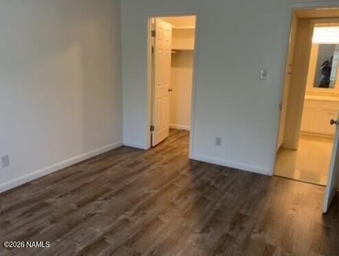 115 E Terrace Ave #20 - Photo 5 of 7