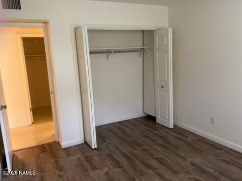 115 E Terrace Ave #20 - Photo 6 of 7