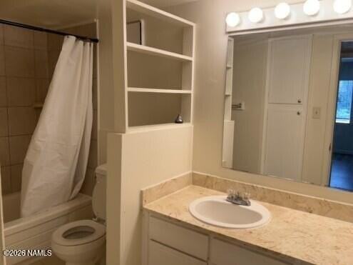 115 E Terrace Ave #20 - Photo 7 of 7