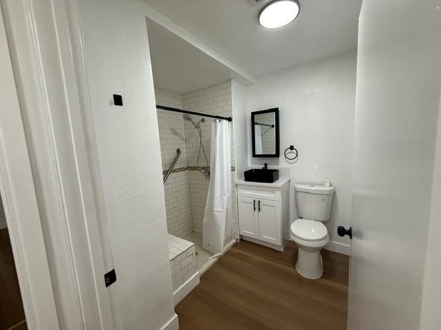 8901 1/2 Holmes Ave #8901-5 - Photo 2 of 6