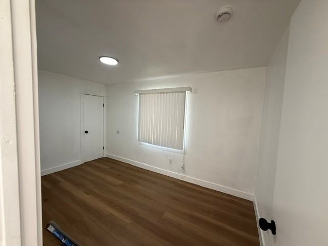 8901 1/2 Holmes Ave #8901-5 - Photo 3 of 6