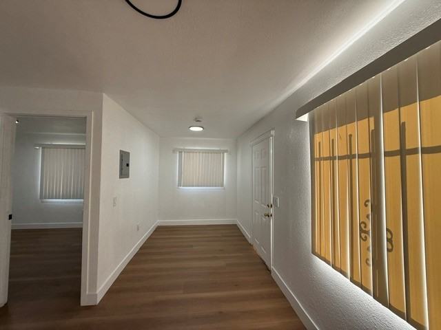 8901 1/2 Holmes Ave #8901-5 - Photo 6 of 6
