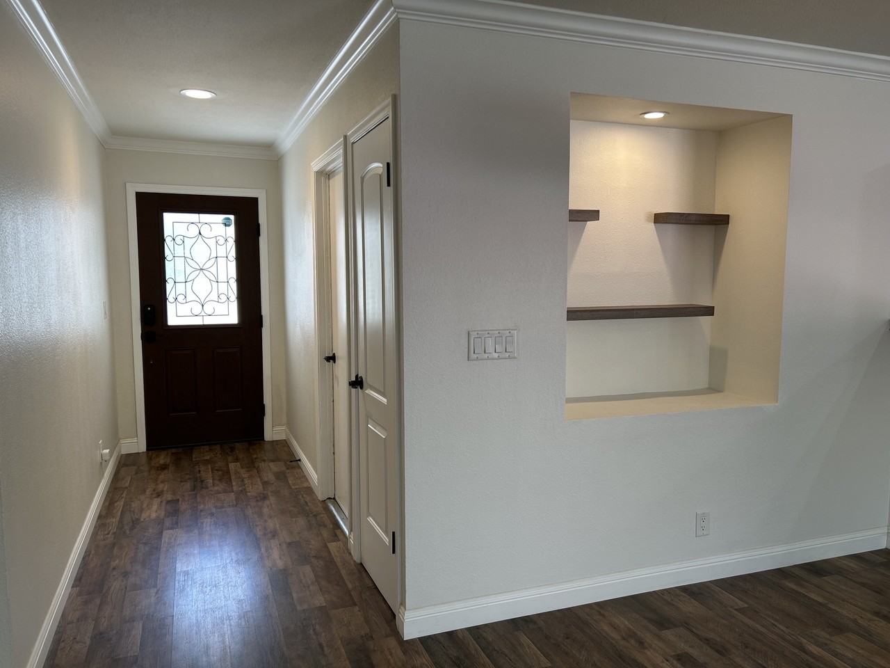46705 Washington St #1 - Photo 5 of 34