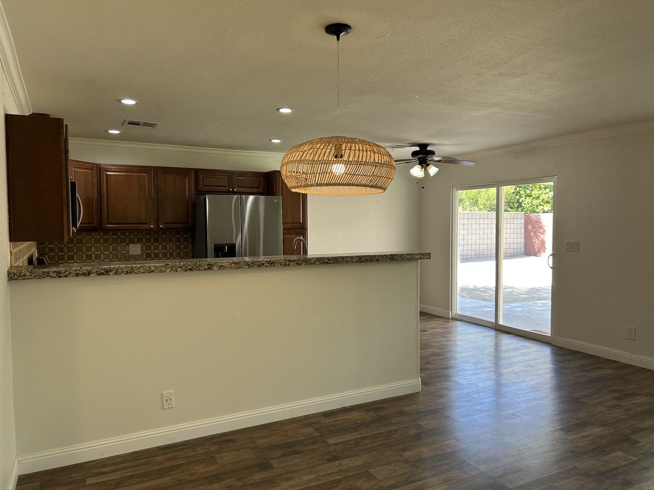 46705 Washington St #1 - Photo 6 of 34