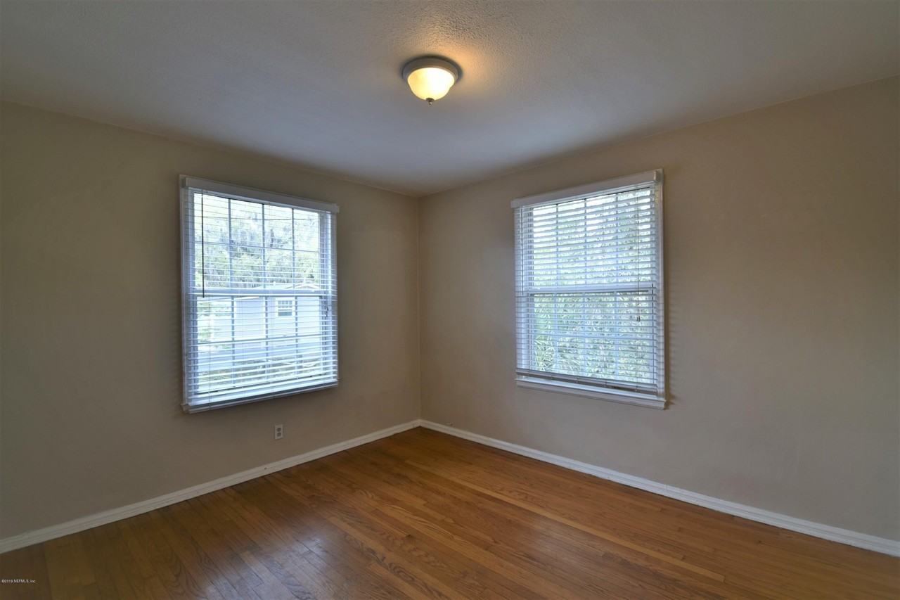 3661 Saint Johns Ave #3 - Photo 6 of 14